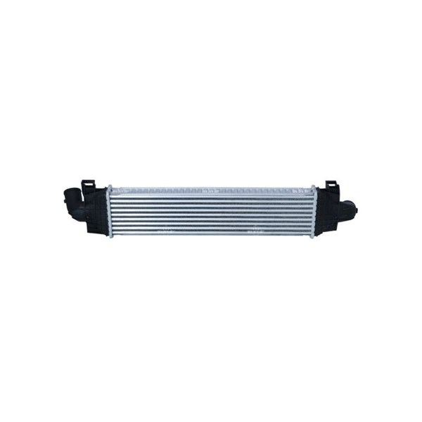 Intercooler Nrf 30870 NRF