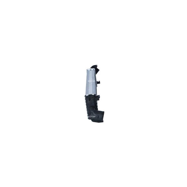 Intercooler Nrf 30870 NRF Intercooler Nrf 30870 NRF