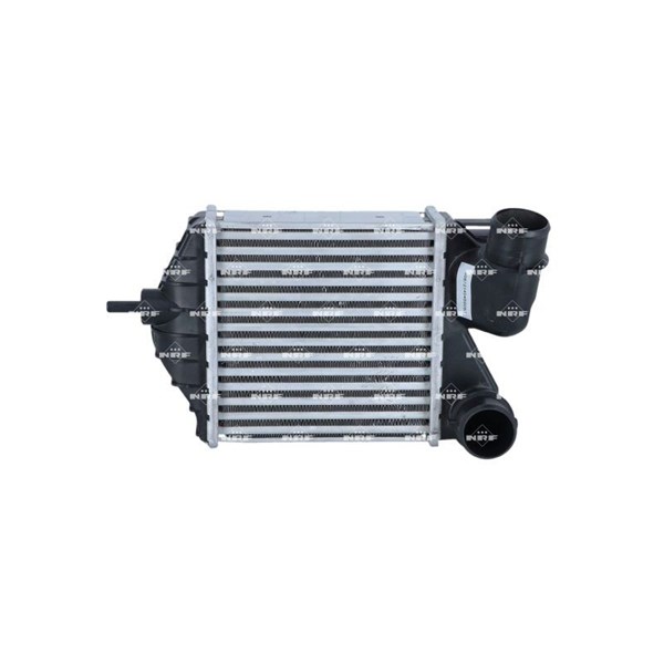 Intercooler Nrf 30872 NRF