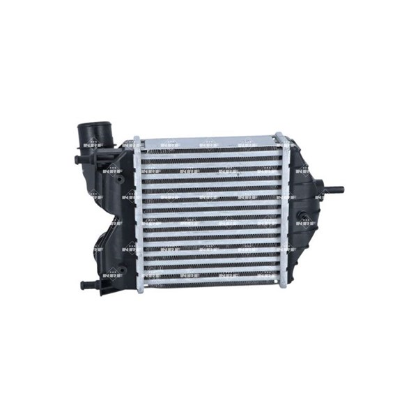 Intercooler Nrf 30872 NRF