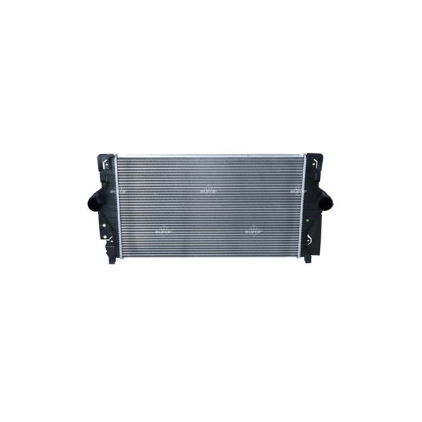 Intercooler Nrf 30873 NRF