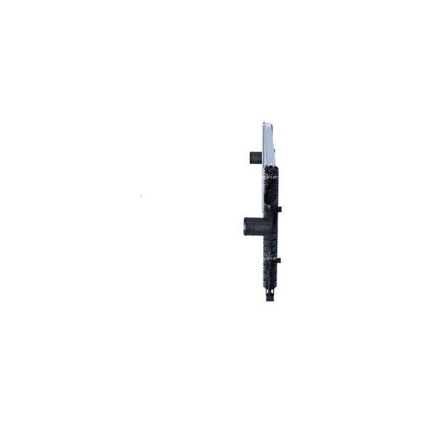 Intercooler Nrf 30873 NRF