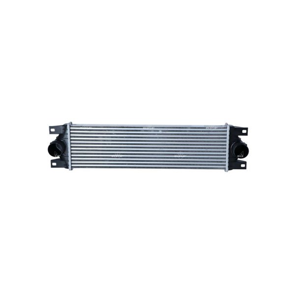 Intercooler Nrf 30874 NRF