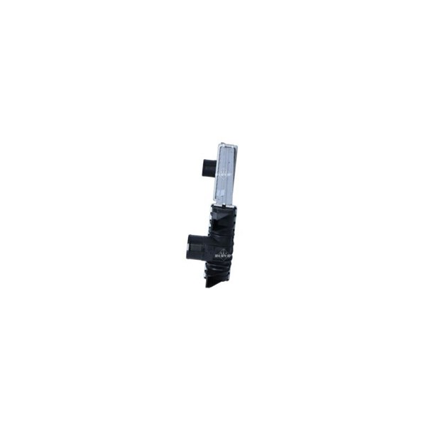 Intercooler Nrf 30874 NRF