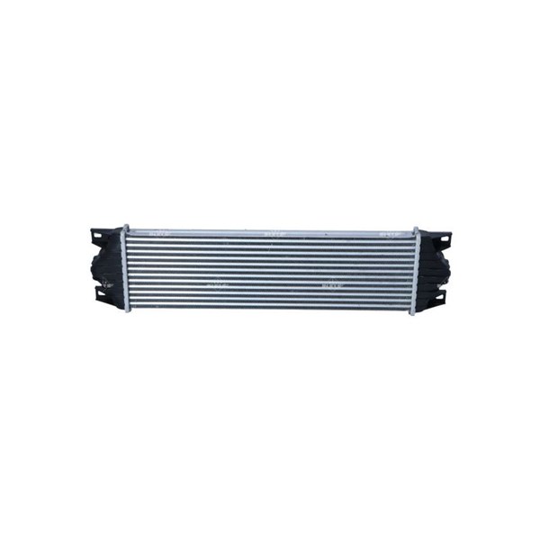 Intercooler Nrf 30874 NRF