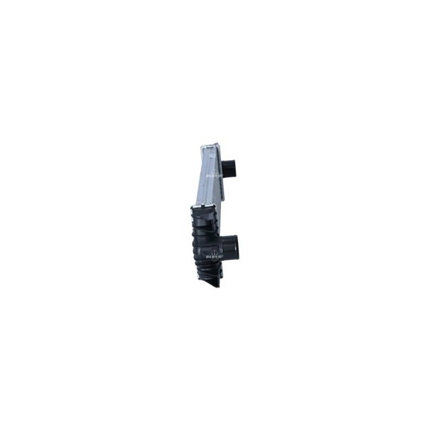 Intercooler Nrf 30874 NRF Intercooler Nrf 30874 NRF