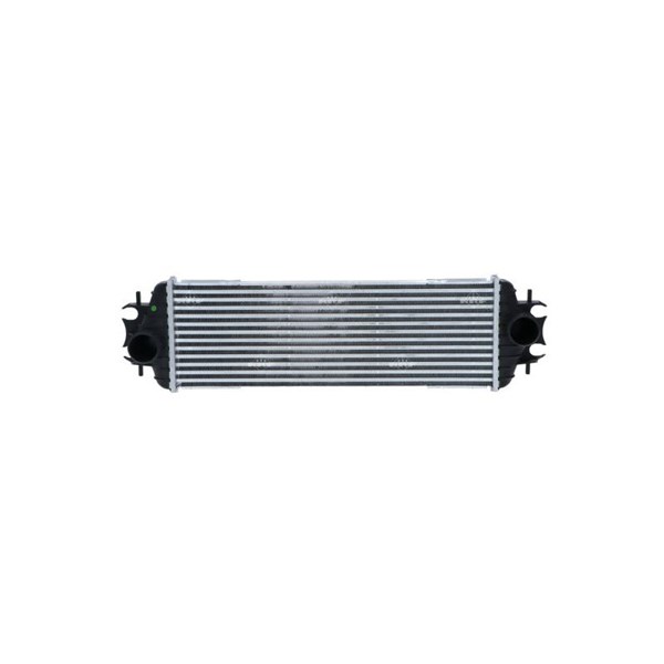 Intercooler Nrf 30875 NRF