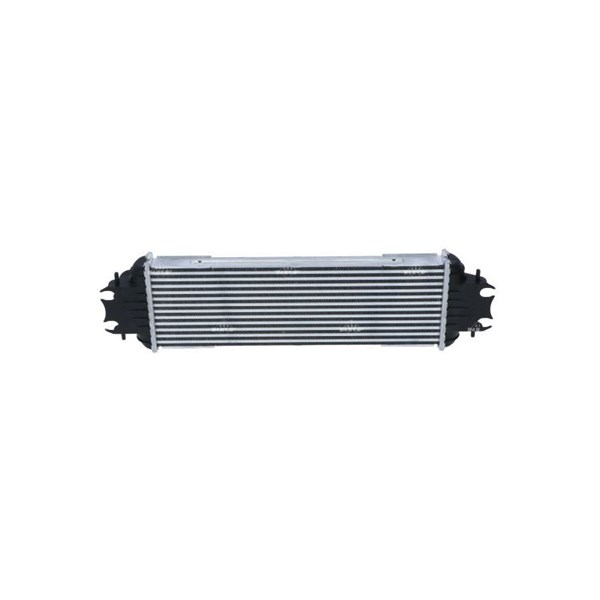 Intercooler Nrf 30875 NRF