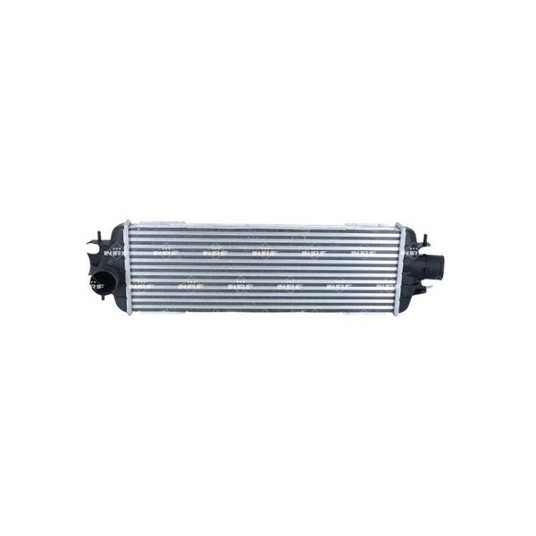 Intercooler Nrf 30876 NRF