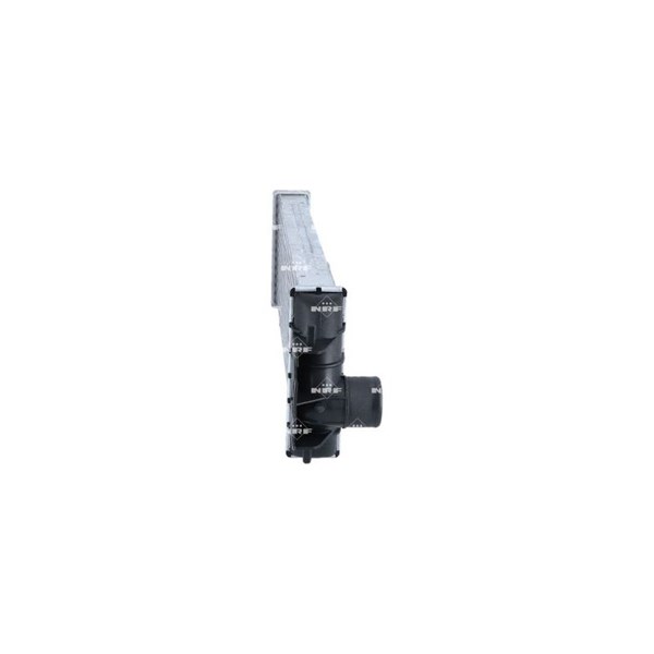 Intercooler Nrf 30876 NRF