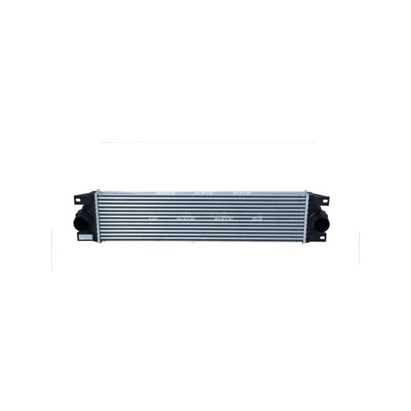 Intercooler Nrf 30877 NRF