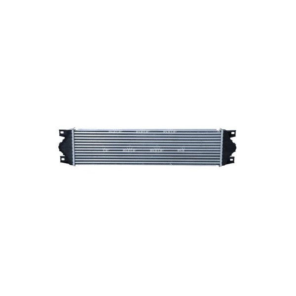 Intercooler Nrf 30877 NRF Intercooler Nrf 30877 NRF