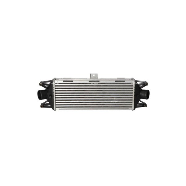 Intercooler Nrf 30879 NRF Intercooler Nrf 30879 NRF