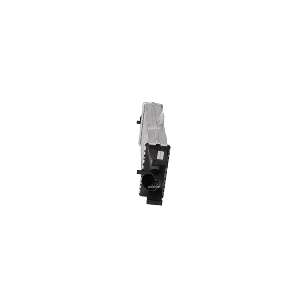 Intercooler Nrf 30879 NRF Intercooler Nrf 30879 NRF