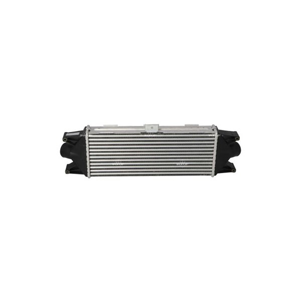 Intercooler Nrf 30879 NRF Intercooler Nrf 30879 NRF