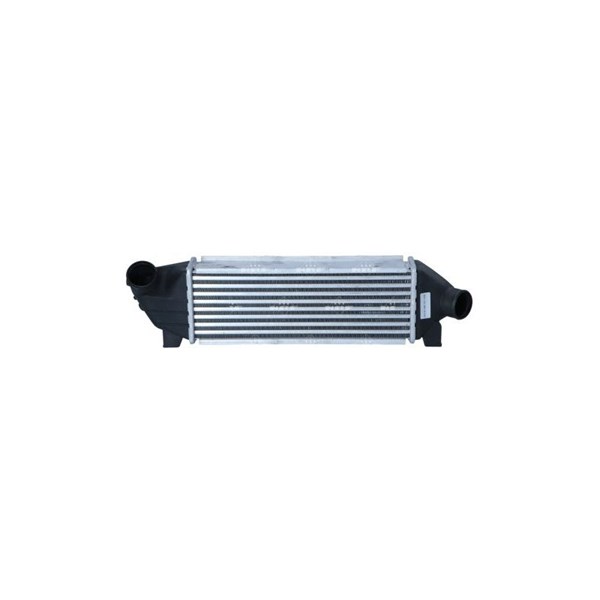 Intercooler Nrf 30886 NRF