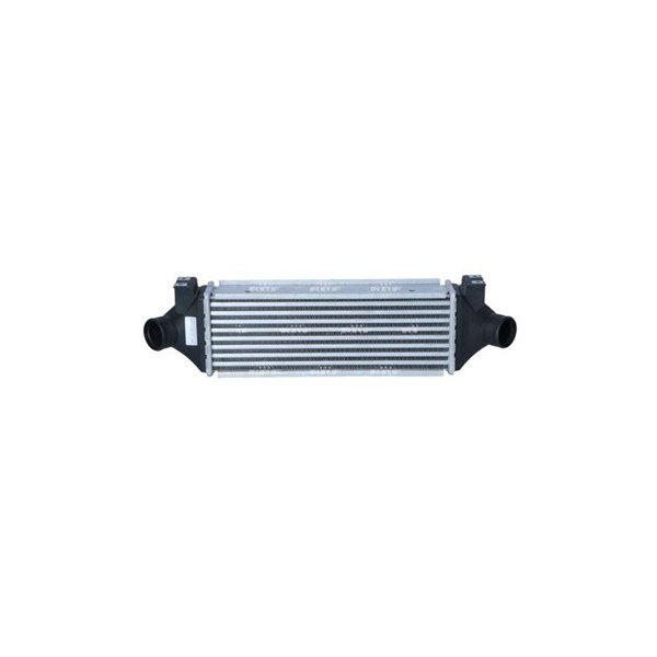 Intercooler Nrf 30887 NRF