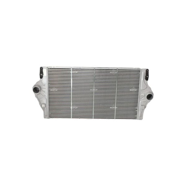 Intercooler Nrf 30893 NRF