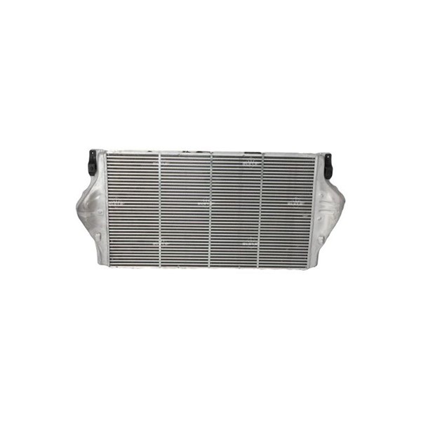Intercooler Nrf 30893 NRF