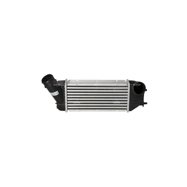 Intercooler Nrf 30894 NRF
