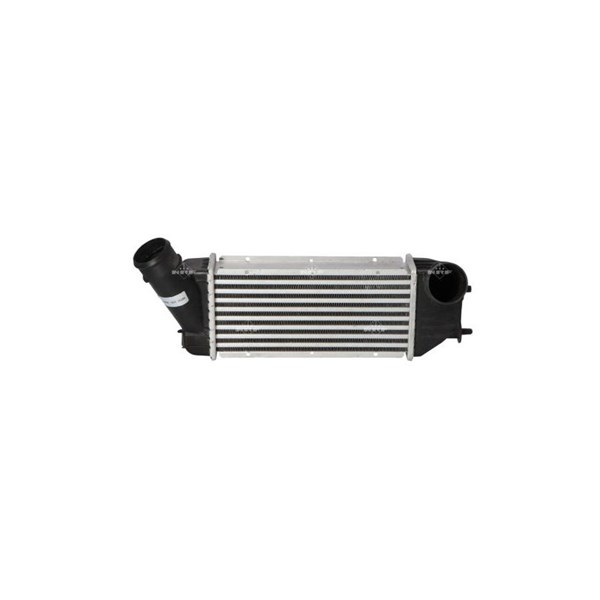 Intercooler Nrf 30894 NRF
