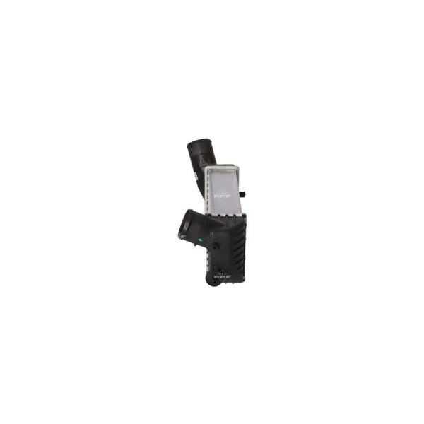Intercooler Nrf 30894 NRF Intercooler Nrf 30894 NRF
