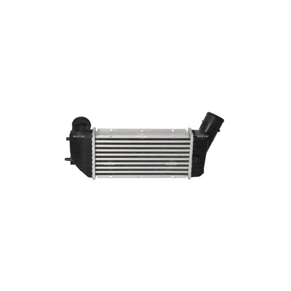 Intercooler Nrf 30894 NRF Intercooler Nrf 30894 NRF