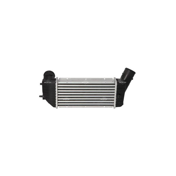 Intercooler Nrf 30894 NRF Intercooler Nrf 30894 NRF