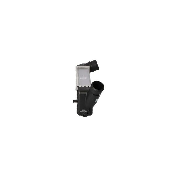 Intercooler Nrf 30894 NRF Intercooler Nrf 30894 NRF