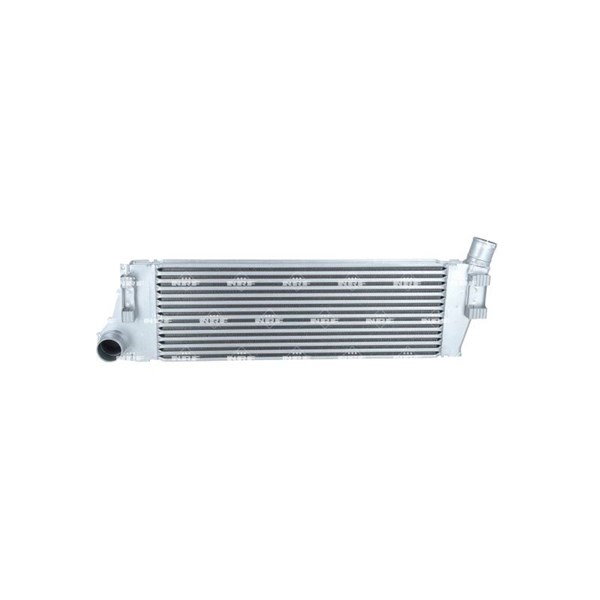 Intercooler Nrf 30899 NRF