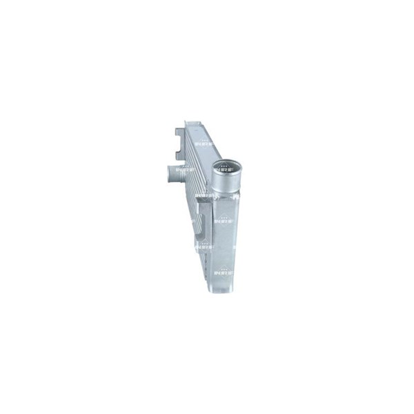 Intercooler Nrf 30899 NRF Intercooler Nrf 30899 NRF