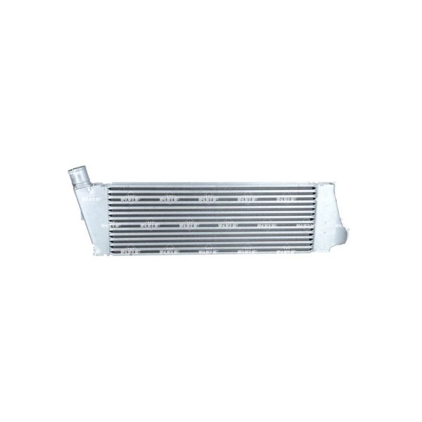 Intercooler Nrf 30899 NRF Intercooler Nrf 30899 NRF