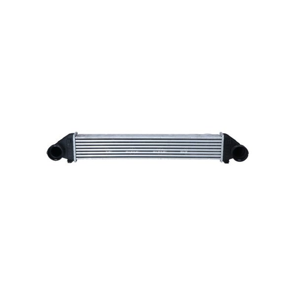 Intercooler Nrf 30900 NRF