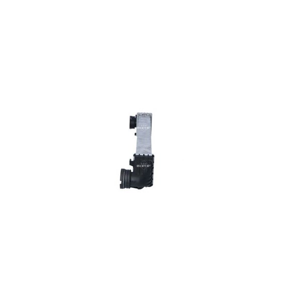 Intercooler Nrf 30900 NRF Intercooler Nrf 30900 NRF