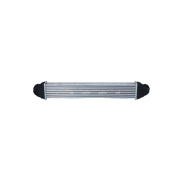 Intercooler Nrf 30900 NRF Intercooler Nrf 30900 NRF