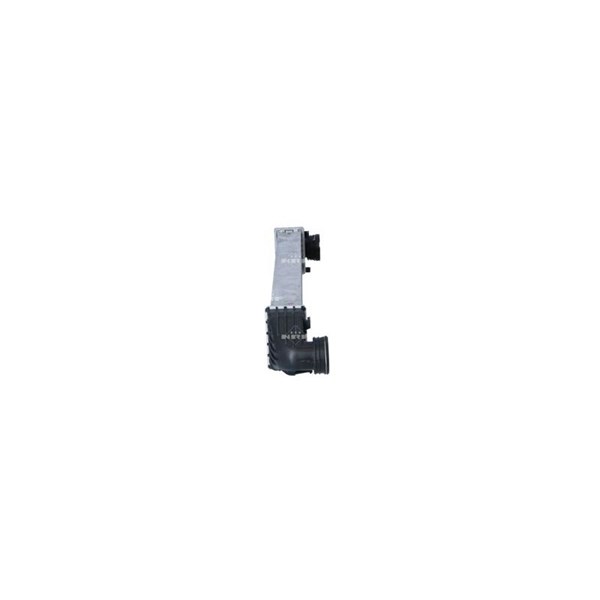 Intercooler Nrf 30900 NRF Intercooler Nrf 30900 NRF