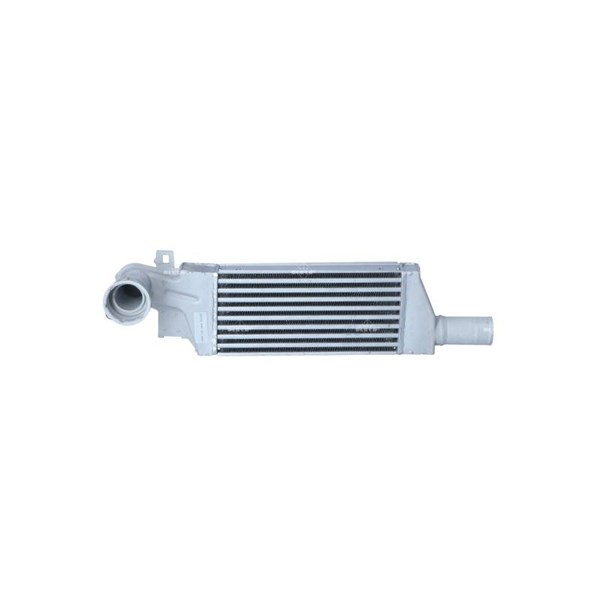 Intercooler Nrf 30903 NRF