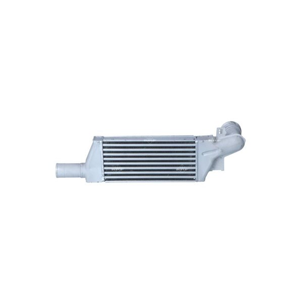 Intercooler Nrf 30903 NRF