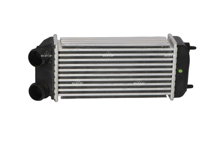 Intercooler Nrf 30904 NRF