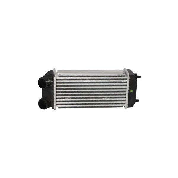 Intercooler Nrf 30904 NRF