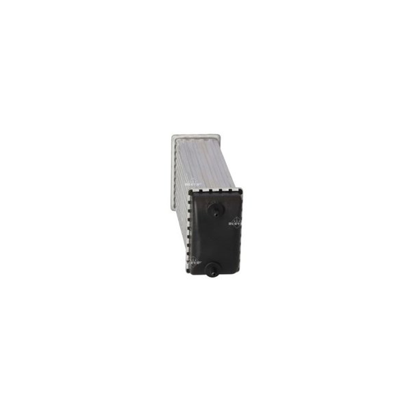 Intercooler Nrf 30904 NRF