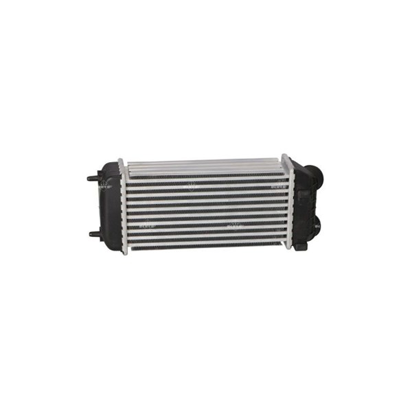 Intercooler Nrf 30904 NRF