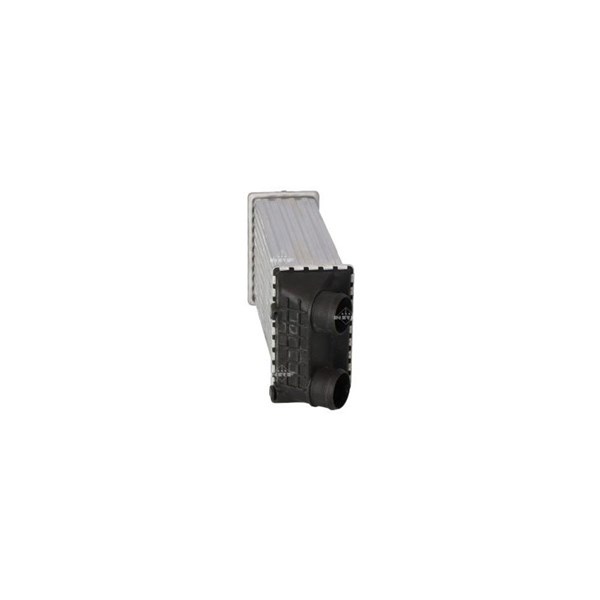 Intercooler Nrf 30904 NRF