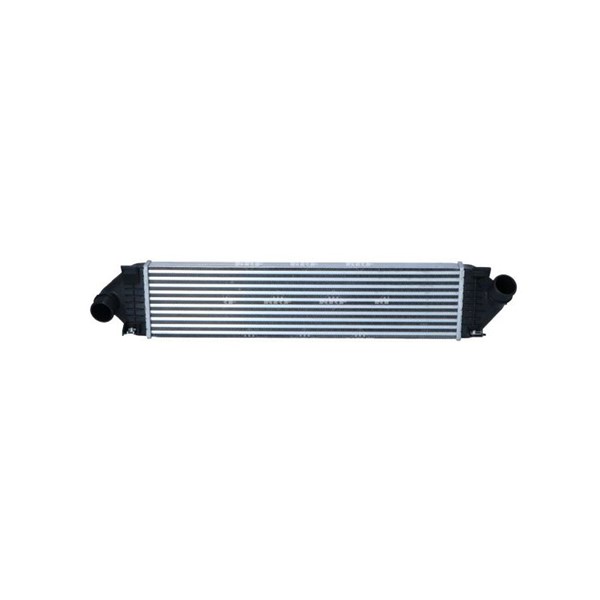 Intercooler Nrf 30906 NRF Intercooler Nrf 30906 NRF