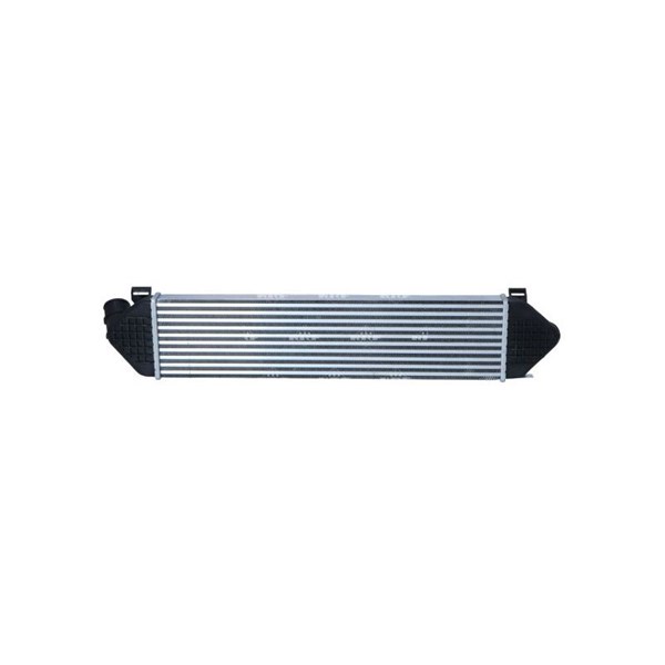 Intercooler Nrf 30906 NRF Intercooler Nrf 30906 NRF