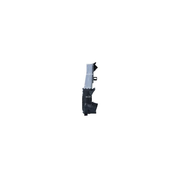 Intercooler Nrf 30906 NRF Intercooler Nrf 30906 NRF