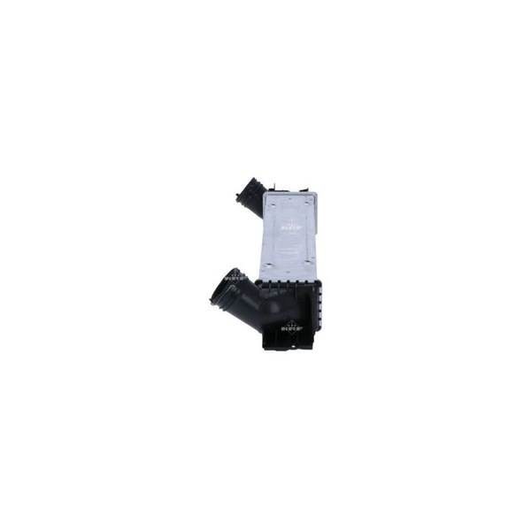 Intercooler Nrf 30907A NRF Intercooler Nrf 30907A NRF