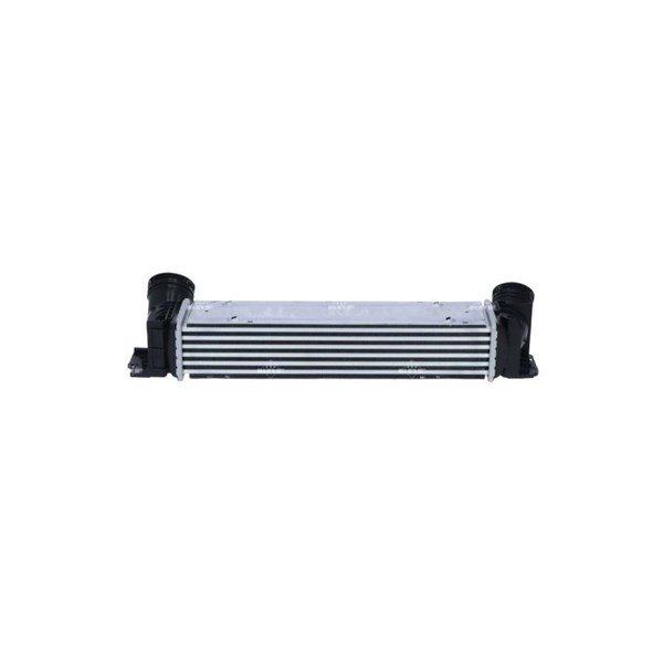 Intercooler Nrf 30907A NRF Intercooler Nrf 30907A NRF