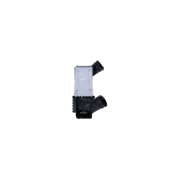 Intercooler Nrf 30907A NRF Intercooler Nrf 30907A NRF