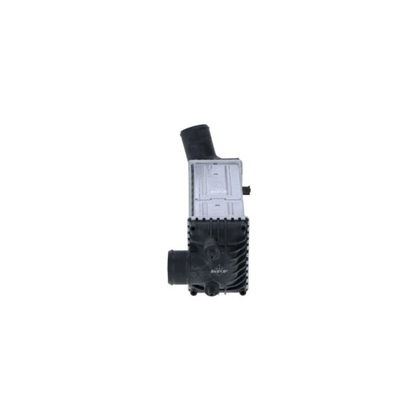 Intercooler, Höger Nrf 30908 NRF Intercooler, Höger Nrf 30908 NRF
